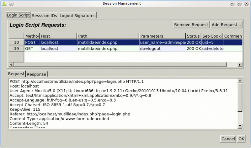 File:Watobo-session-management-login-script.png
