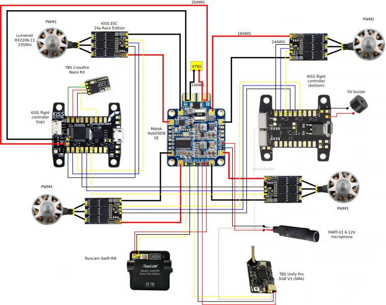 File:Drones-wiring-alien5.png