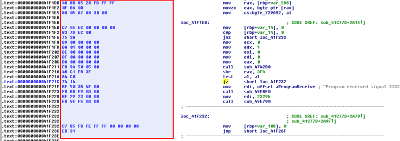 File:Ida-pro-display-opcodes-2.png