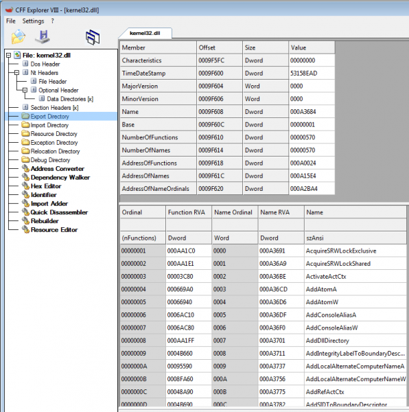 File:Export-table-kernel32-cff-explorer.png