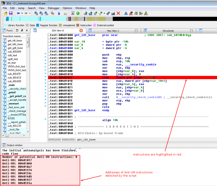 File:Highlighting-anti-vm-in-ida-pro.png