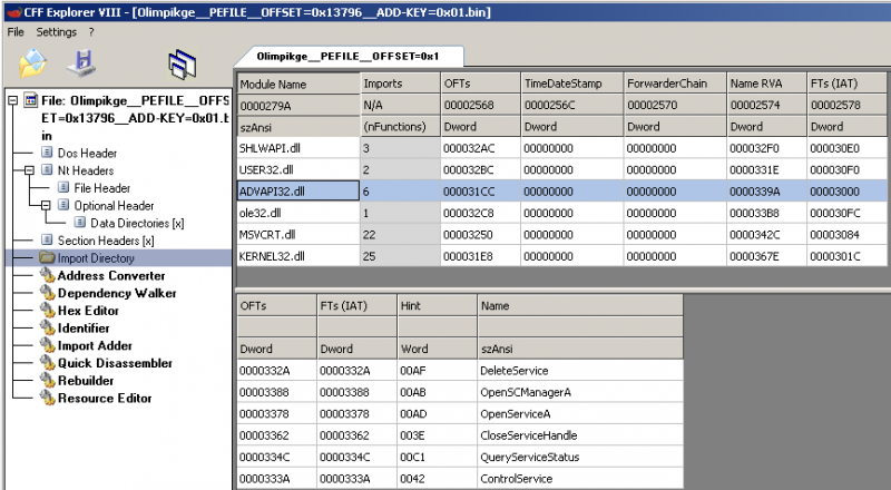 File:CFF-explorer-011.png