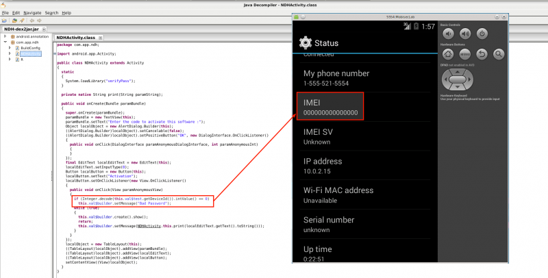 File:Android-application-check-imei-antidebug.png