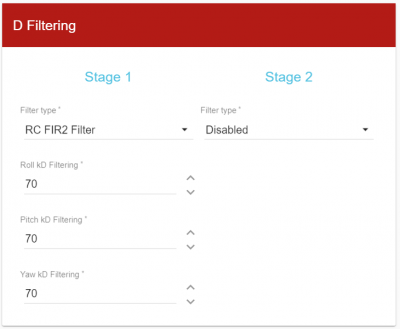 Flightone-configurator-pidtuning-rates-d-filtering.png