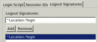 Watobo-session-management-logout-signatures.png
