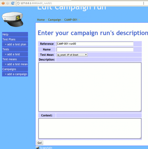File:Scapytain-campaign-prepare-run.png