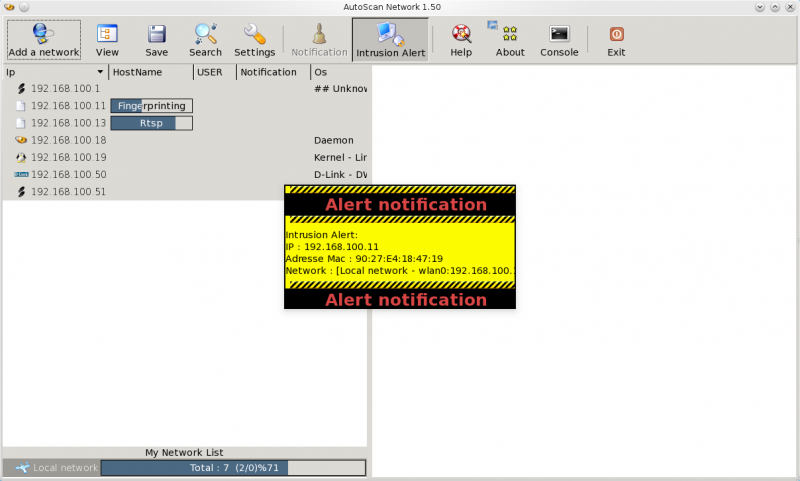File:Autoscan-intrusion-alert.png