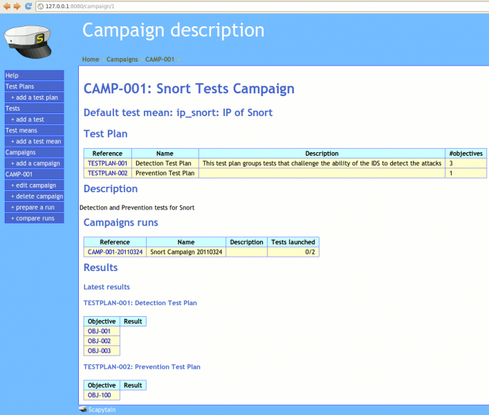 File:Scapytain-campaign-description.png