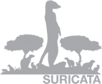 Suricata-logo.png