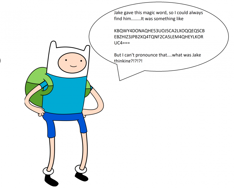 File:Ctf-tryhackme-adventure-time-finn-2.png