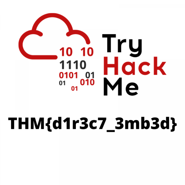 File:CTF-TryHackMe-CTF-collection-Vol2-easter14.png